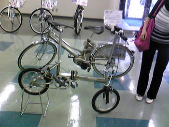 Image067~02.jpg