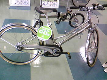 Image068.jpg