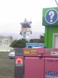 Image079~00~00.jpg