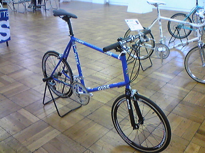 Image084~00.jpg